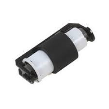 RM1-4840 - Tray 2 separation roller assembly