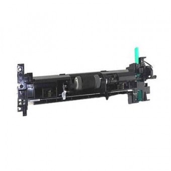 RM1-6299-000CN - Paper Pickup Assy HP LJ P3015 Tray 2 (Simplex models)