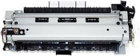 RM1-6319 - Fuser (Fixing) Unit - 220 Volt