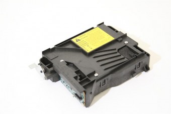 RM1-6322-000CN - Laser/Scanner Assy HP LJ P3015/M525