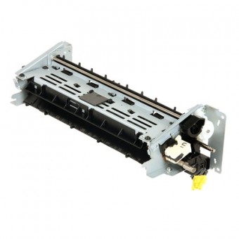 RM1-6406 - Fusing Assembly HP P2035/P2055