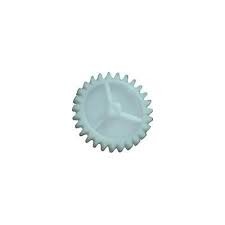 RU5-0307 - Fuser Drive Gear 27T