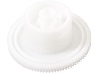RU5-0548-000CN Gear 52t/96t HP LJ 5200/M5025/M5035