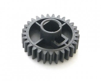 RU5-0556 - Lower Roller Gear 29T - HP5200/5035/M725
