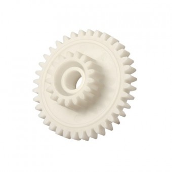 RU5-0576 - Gear (17T/36T) - HP5200/5035/M725
