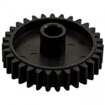 RU5-0577-COM - Gear (31T), Fuser Drive - HP5200/5035/M725