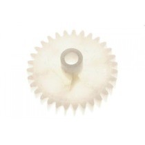 RU5-0961 - Gear (31T/19T)