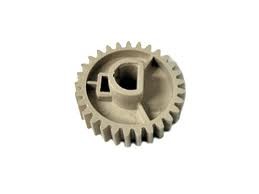 RU5-0964 - 29T Fuser Gear - Lower Pressure Roller