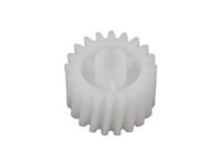 RU7-0030-COM - Gear 20T Fuser idler HP LJ P3015