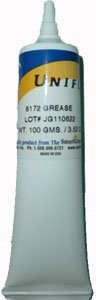 UNIFLOR 8172 - Grease Uniflor 8172 - 100g
