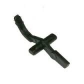 40X1325 - Delivery Sensor Lexmark