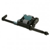 5851-3580 - Automatic document feeder (ADF) paper pick-up roller assembly 
