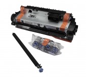B3M78A - Maintenance kit - For Laserjet M630 series 