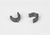 BSH-P2035-LOW Bushing Pressure Roller P2035/P2055/M401/M425