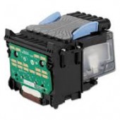 C1Q10A - HP 711 Printhead Replacement Kit  