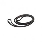 C4706-60082 - Carriage Belt A0 HP DesignJet 250C/750C/330/350/430/700/755
