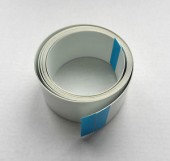 C6074-60418 - Carriage trailing cable kit