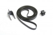 C7769-60182 - Carriage Belt 24 inch HP DesignJet