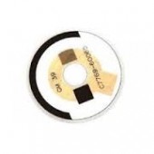 C7769-60254 - Encoder Disc Assy HP Designjet 500