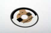 C7769-60254 - Encoder Disc Assy HP Designjet 500