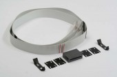 C7769-60305 - Trailing Cable Kit 24