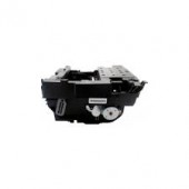 C7769-60374 - Service Station HP DesignJet 500/510/800 (C7769-60149)