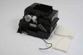 C7769-60374 - Service Station HP DesignJet 500/510/800 (C7769-60149)