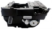 C7769-60374 - Service Station HP DesignJet 500/510/800 (C7769-60149)
