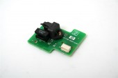 C7769-60384 - Drive Roller Encoder Sensor HP DesignJet 500/800