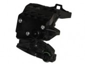 C7769-60390 - Cutter Assy HP DesignJet 500/800 Series