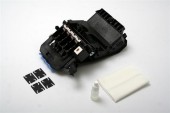 C7769-69376 - Printhead carriage assembly HP DesignJet 500