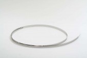 C7770-60013 - Encoder Strip 42 inch HP DesignJet 500/800/510
