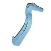 C7770-60015 - Pinch Arm Lift Mechanism HP 