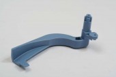 C7770-60015 - Pinch Arm Lift Mechanism HP 