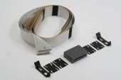 C7770-60274 - Trailing Cable Kit 42