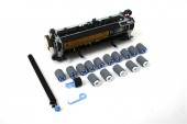 CB389-67901 - Maintenance Kit HP LJ P4014/P4015/P4515 (CB389A)  