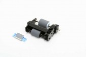 CB414-67918 - ADF Feed Roller Assy HP Color LJM3027MFP/M3035MFP