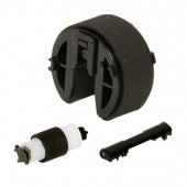 CC430-67901 - Paper Pick-up roller assembly
