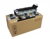 CE525-67901 - HP 220 Volt Maintenance Kit HP P3015