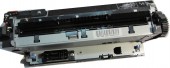 CE988-67902 - Fuser unit HP LJ Enterprise 600 (RM1-8396)