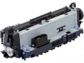 CE988-67902 - Fuser unit HP LJ Enterprise 600 (RM1-8396)