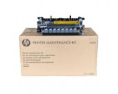 CF065A - Maintenance Kit HP LJ Enterprise M600 Series