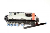CF065A - Maintenance Kit HP LJ Enterprise M600 Series