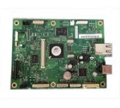 CF229-67018 - Formatter M425dn M425dw Rohs2.04 