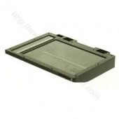 CF286-60105 - Scanner assy HP LJ Pro400 M425