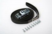 CQ109-67908 - Belt and tensioner assembly - For 42-inch plotters  