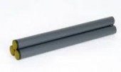 FILMP3015 - Fixing Film HP P3015 OEM