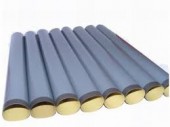 FILMP3015 - Fixing Film HP P3015 OEM