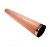FILMP4014 - Fixing Film HP LJ HP P4014/M4555/M60X
