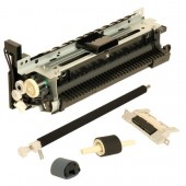 H3980-60002 - Maintenance kit - For Laserjet 2400 series 